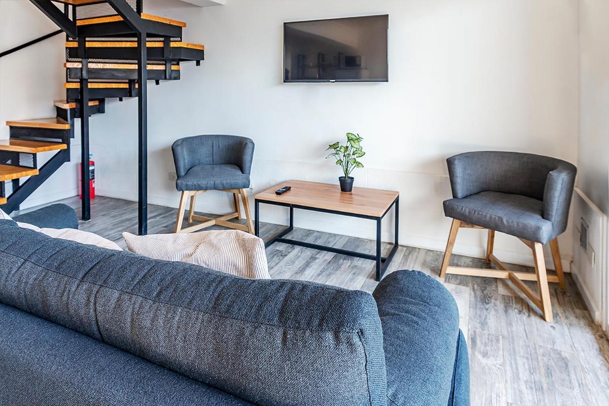 Happy Host - Casas Calafate Vla Apartment Вила ла Ангостура Екстериор снимка